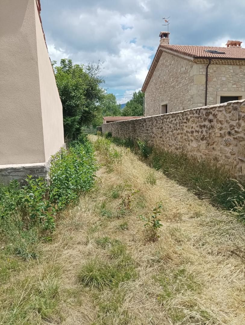 Casa o xalet en venda en Arcones amb Jardí privat