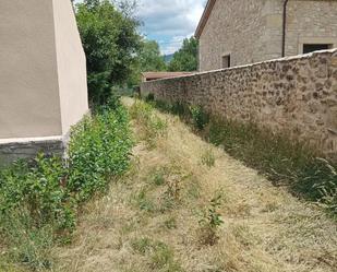 Casa o xalet en venda en Arcones amb Jardí privat