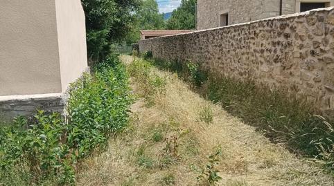 House or chalet for sale in Calle del Sol, 4, Arcones, Segovia - image 4 Photo 4 of House or chalet for sale in Calle del Sol, 4, Arcones, Segovia