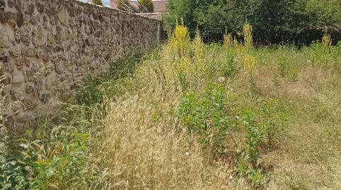 House or chalet for sale in Calle del Sol, 4, Arcones, Segovia - image 3 Photo 3 of House or chalet for sale in Calle del Sol, 4, Arcones, Segovia