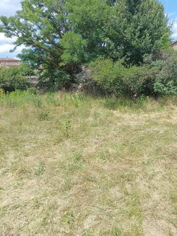 Casa-chalet en Venta en Calle del Sol, 4 en Arcones