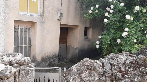 House or chalet for sale in Calle del Sol, 4, Arcones, Segovia - image 2 Photo 2 of House or chalet for sale in Calle del Sol, 4, Arcones, Segovia