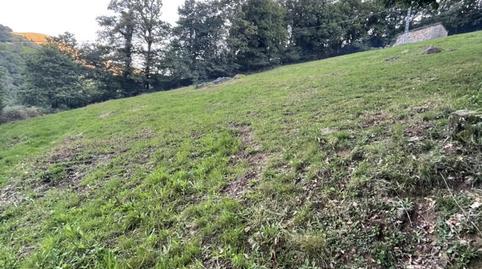 Foto 2 de Casa o chalet en venta en Calle Burgos, 5d, Reinosa, Cantabria