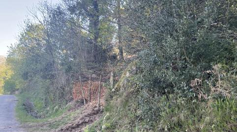 Foto 5 de Casa o chalet en venta en Calle Burgos, 5d, Reinosa, Cantabria