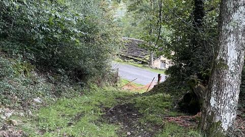 Foto 3 de Casa o chalet en venta en Calle Burgos, 5d, Reinosa, Cantabria