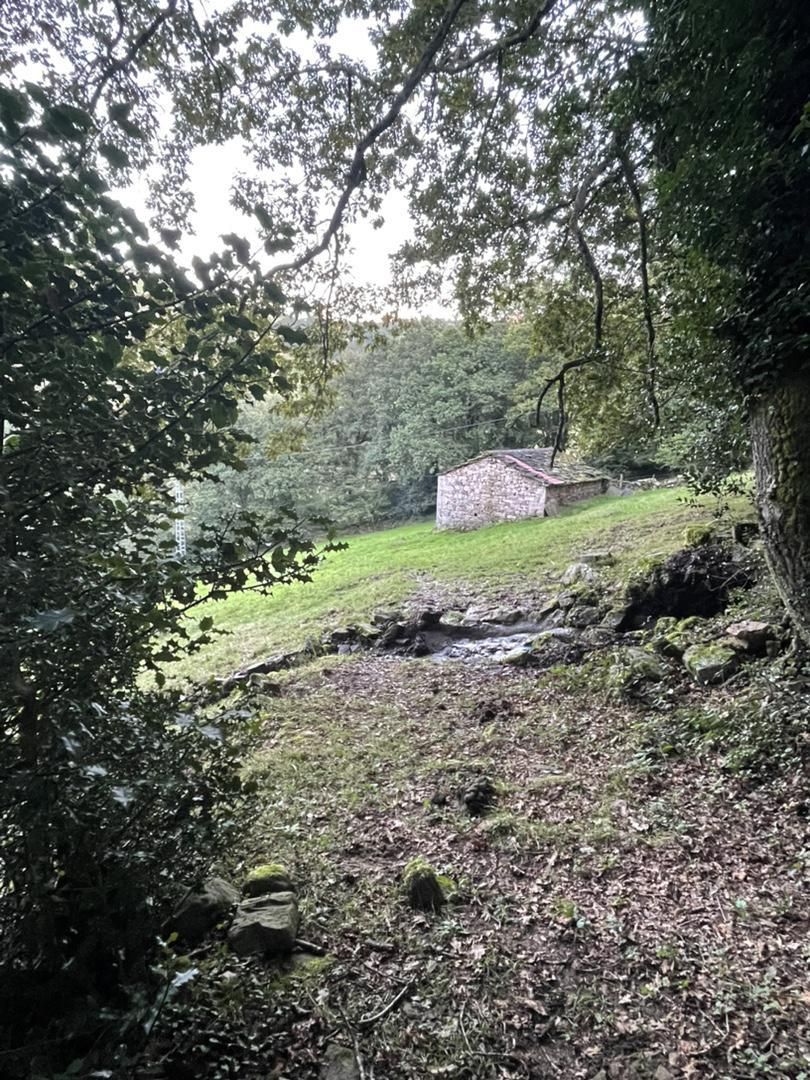 Casa o xalet en venda en Reinosa