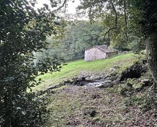 Haus oder Chalet zum verkauf in Reinosa