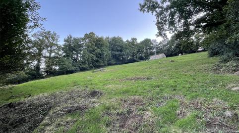 Foto 4 de Casa o chalet en venta en Calle Burgos, 5d, Reinosa, Cantabria