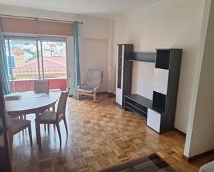 Flat to rent in Calle León y Castillo, 232, Las Palmas de Gran Canaria