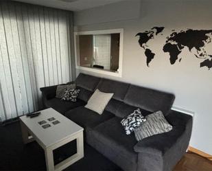 Living room of Flat for sale in Vitoria - Gasteiz  with Terrace