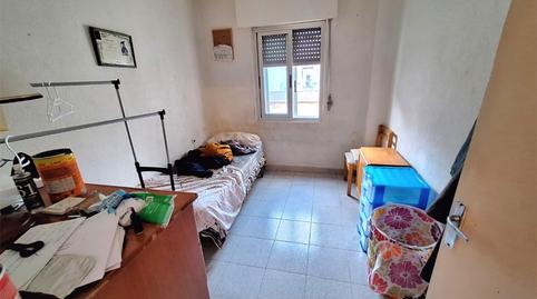 Piso en venta en Calle Cristóbal Pérez Pastor, 80, Fátima, Albacete - imagen 2 Foto 2 de Piso en venta en Calle Cristóbal Pérez Pastor, 80, Fátima, Albacete