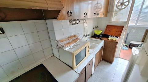 Piso en venta en Calle Cristóbal Pérez Pastor, 80, Fátima, Albacete - imagen 3 Foto 3 de Piso en venta en Calle Cristóbal Pérez Pastor, 80, Fátima, Albacete