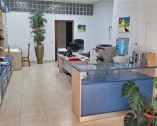 Office to rent in Marbella