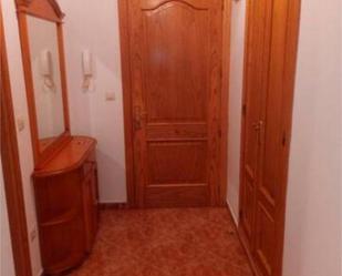 Apartament de lloguer en Navia