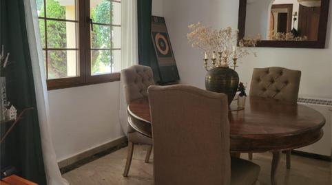 Casa o xalet en venda a Calle Vanguardia, 1, Albujón, Murcia - imatge 3 Foto 3 de Casa o xalet en venda a Calle Vanguardia, 1, Albujón, Murcia