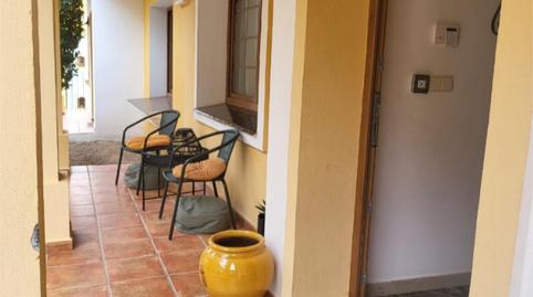 Casa o xalet en venda a Calle Vanguardia, 1, Albujón, Murcia - imatge 4 Foto 4 de Casa o xalet en venda a Calle Vanguardia, 1, Albujón, Murcia