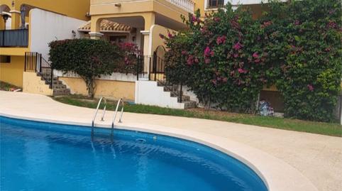 Casa o xalet en venda a Calle Vanguardia, 1, Albujón, Murcia - imatge 5 Foto 5 de Casa o xalet en venda a Calle Vanguardia, 1, Albujón, Murcia