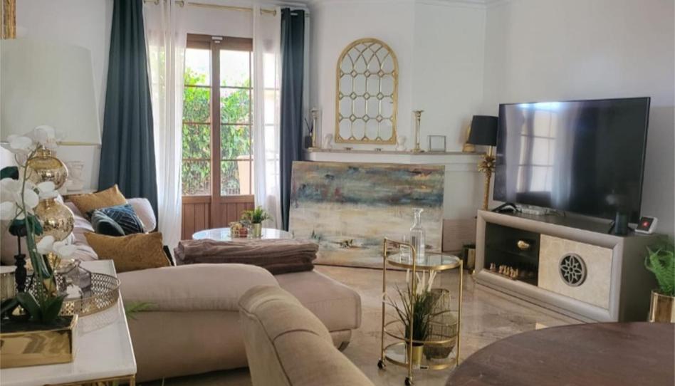 Casa o xalet en venda a Calle Vanguardia, 1, Albujón, Murcia - imatge 1 Foto 1 de Casa o xalet en venda a Calle Vanguardia, 1, Albujón, Murcia