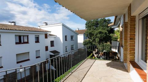 Foto 2 de Apartamento en venta en Carrer de Lanzarote, 13, Calella de Palafrugell, Girona