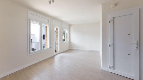 Foto 3 de Apartamento en venta en Carrer de Lanzarote, 13, Calella de Palafrugell, Girona