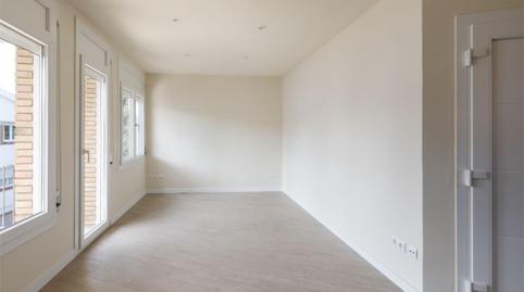 Foto 4 de Apartamento en venta en Carrer de Lanzarote, 13, Calella de Palafrugell, Girona