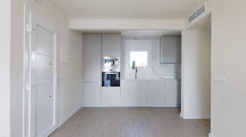 Foto 5 de Apartamento en venta en Carrer de Lanzarote, 13, Calella de Palafrugell, Girona