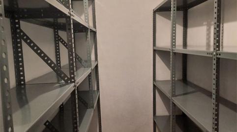 Foto 4 de Traster en venda a Plaza de San Nicolás, 13, San Pablo - San Nicolás, Valladolid