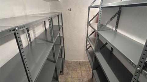 Traster en venda a Plaza de San Nicolás, 13, San Pablo - San Nicolás, Valladolid Capital - imatge 5 Foto 5 de Traster en venda a Plaza de San Nicolás, 13, San Pablo - San Nicolás, Valladolid Capital