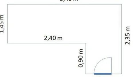 Traster en venda a Plaza de San Nicolás, 13, San Pablo - San Nicolás, Valladolid Capital - imatge 3 Foto 3 de Traster en venda a Plaza de San Nicolás, 13, San Pablo - San Nicolás, Valladolid Capital