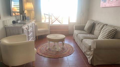 Foto 5 de Casa adosada en venda a Avinguda de la Playa, 4, Son Parc, Illes Balears