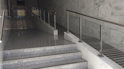 Photo 3 of Flat for sale in Avenida de Gijón, 16, La Victoria - Puente Jardín, Valladolid