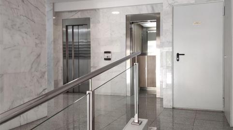 Photo 2 of Flat for sale in Avenida de Gijón, 16, La Victoria - Puente Jardín, Valladolid