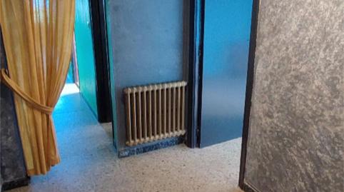 Photo 4 of Flat for sale in Avenida de Gijón, 16, La Victoria - Puente Jardín, Valladolid