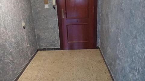 Photo 5 of Flat for sale in Avenida de Gijón, 16, La Victoria - Puente Jardín, Valladolid