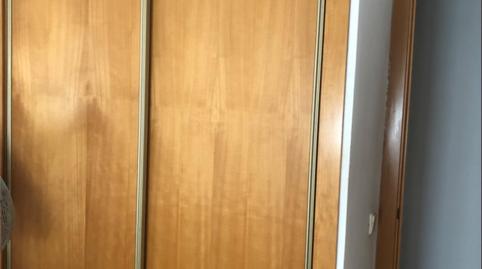 Foto 4 de Piso para compartir en Calle Vicente Blasco Ibañez, 4, Baza, Granada