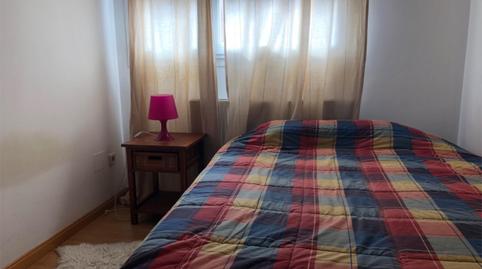 Foto 5 de Piso para compartir en Calle Vicente Blasco Ibañez, 4, Baza, Granada