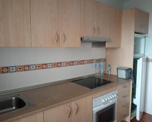 Flat to rent in Calle José Luis Morga, 7,  Murcia Capital