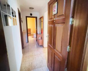 Flat for sale in Santa Lucía de Tirajana  with Balcony