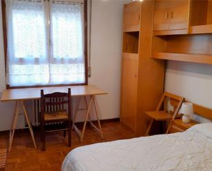 Flat to share in Calle Fuente del Hierro, 19, Iturrama