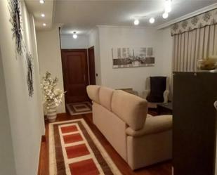 Flat for sale in Lugar Barrio San Julian, 2004, Muskiz