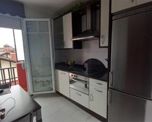 Flat for sale in Lugar Barrio San Julian, 2004, Muskiz