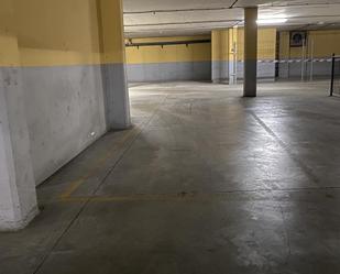 Parking of Garage to rent in Xàtiva