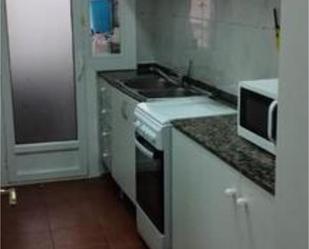 Kitchen of Flat to rent in Torrelles de Foix