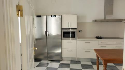 Photo 5 of Flat to rent in Calle San Pedro, 28a, Aracena, Huelva