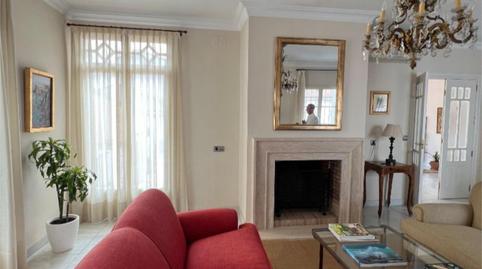 Photo 3 of Flat to rent in Calle San Pedro, 28a, Aracena, Huelva