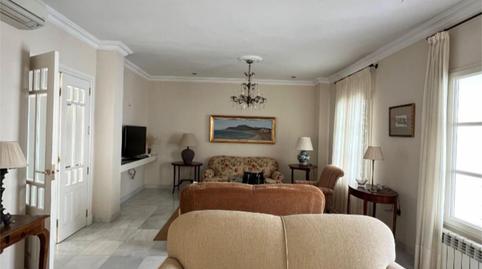 Photo 2 of Flat to rent in Calle San Pedro, 28a, Aracena, Huelva