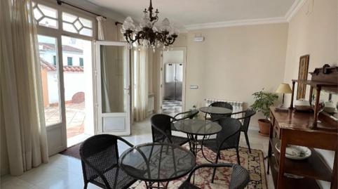 Photo 4 of Flat to rent in Calle San Pedro, 28a, Aracena, Huelva