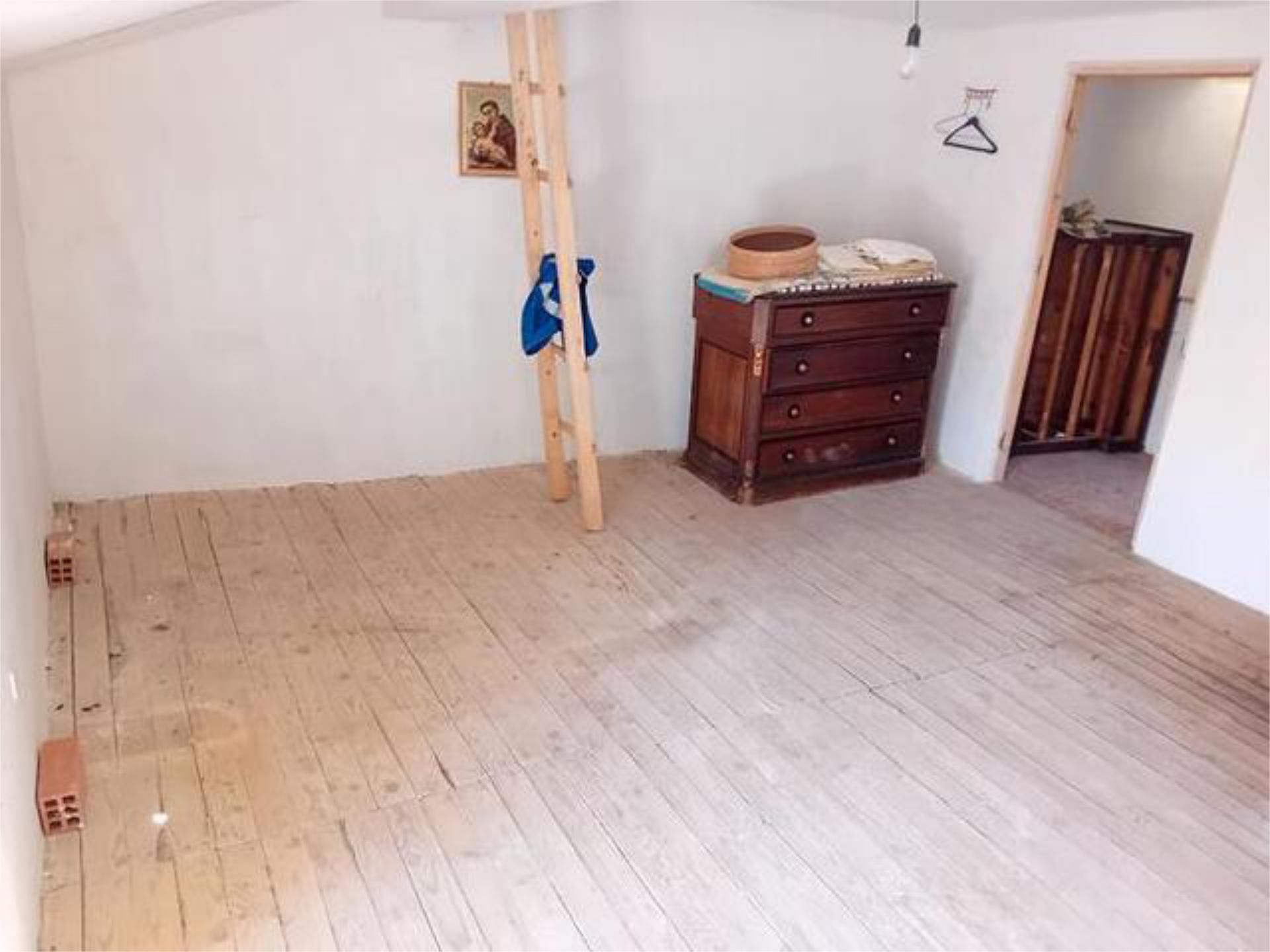 Casa o xalet en venda a Casasola