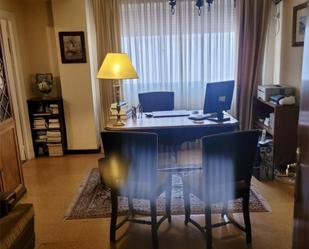 Office to rent in Talavera de la Reina