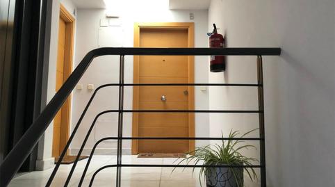 Flat for sale in Calle Federico García Lorca, 10, Mejorada del Campo, Madrid - image 2 Photo 2 of Flat for sale in Calle Federico García Lorca, 10, Mejorada del Campo, Madrid